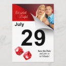 Buscar corazón fresco postales General y unisex