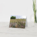 Buscar paisaje tarjetas Para él