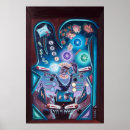 Buscar que pinball arte Pelota