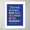 Buscar estoico arte Pensamientos