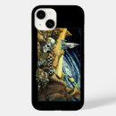 Buscar civilizaciones iphone fundas Arqueología