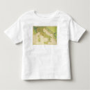 Buscar cerdeña camisetas Mediterráneo