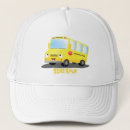 Buscar preescolar gorras Volver a la escuela