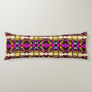 Buscar bohemian cojines General y unisex