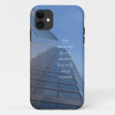 Buscar el caer iphone fundas Azul