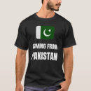 Buscar pakistán camisetas Marcar