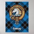 Buscar unicornio azul posters General y unisex