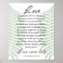 Buscar paciente posters General y unisex