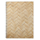 Buscar paja cuadernos Textura