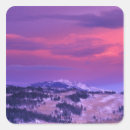 Buscar crepúsculo pegatinas Nieve