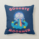 Buscar animación cojines Red