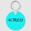 Buscar hollywood llaveros Teatro