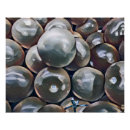 Buscar tomates posters General y unisex