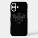 Buscar iphone 16 fundas Bromista