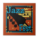 Buscar jazz azulejos Guitarra