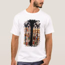 Buscar natividad camisetas Gótico