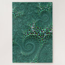 Buscar pulpo puzzles Náutico