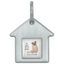 Buscar emergencia collares Perros