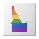 Buscar gay azulejos Igualdad