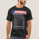Buscar puertorriqueña camisetas Orgullo