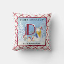 Buscar alas cojines Para ellos