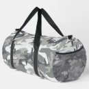 Buscar urban bolsos General y unisex