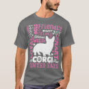 Buscar perro hombre camisetas Música