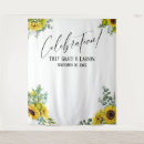 Buscar fondos fotograficos Para ellos