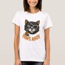 Buscar ahoy camisetas Náutico