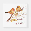 Buscar caminar imanes Acuarela