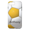 Buscar balón fútbol iphone fundas Blanco