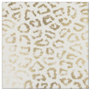 Buscar efecto telas Moda