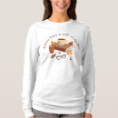 Buscar autumn camisetas 1 º caída