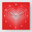 Buscar beautiful relojes de pared Para ellos