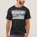 Buscar retro wave camisetas Surfista
