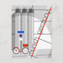 Buscar bauhaus postales Alemania