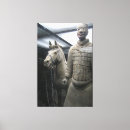 Buscar terracota lienzos Para todos