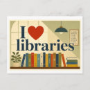 Buscar lectura del amor postales Biblioteca