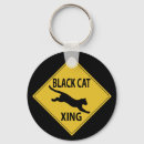 Buscar el xing Animales