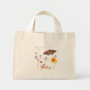 Buscar maravilla bolsos General y unisex