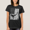 Buscar tkd camisetas Deportes