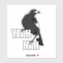 Buscar argot postales Humor