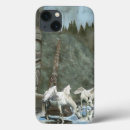Buscar alas ipad fundas Caballo