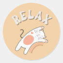Buscar relax pegatinas Yoga