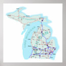 Buscar detroit posters Transporte