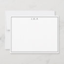 Buscar colo Minimalista