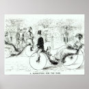 Buscar cycling arte School