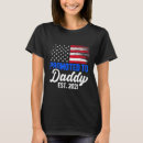 Buscar primera ley camisetas Nuevo