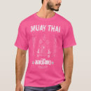 Buscar sak yant camisetas Geometría sagrada