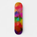 Buscar dinámico tablas de skate Artístico